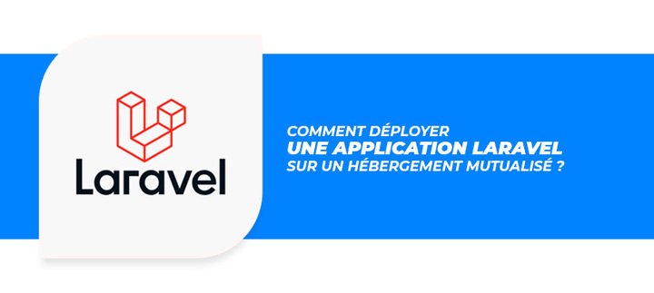 laravel+shared+hosting