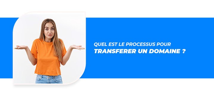 transfert+nom+de+domaine