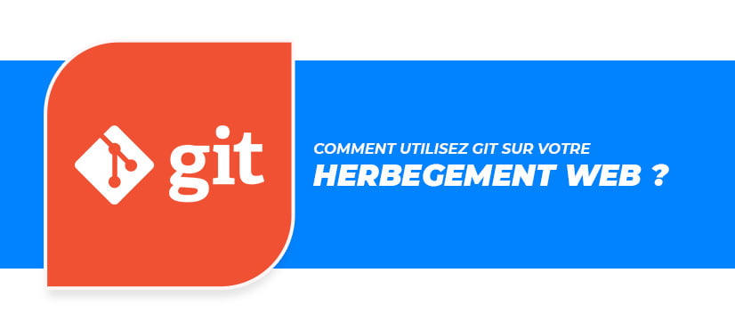 git+direct+admin+shared+hosting