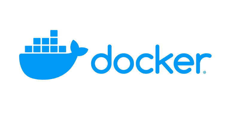 docker-f.png
