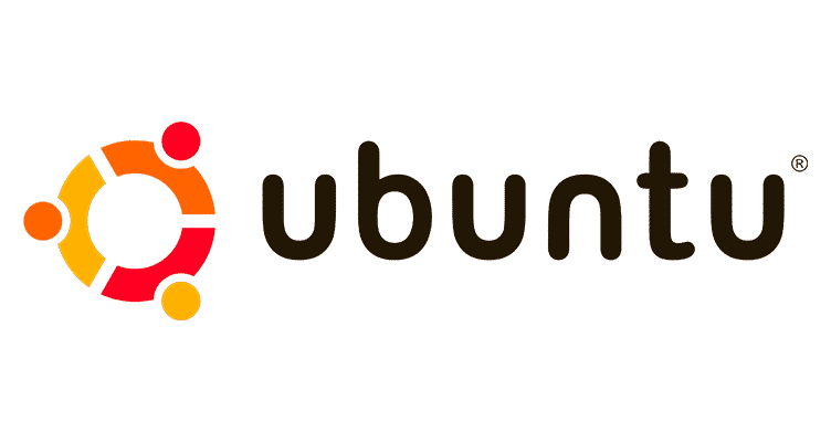 ubuntu-f.png